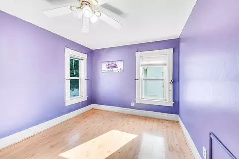 252 King St, Springfield, MA 01109 photo 29