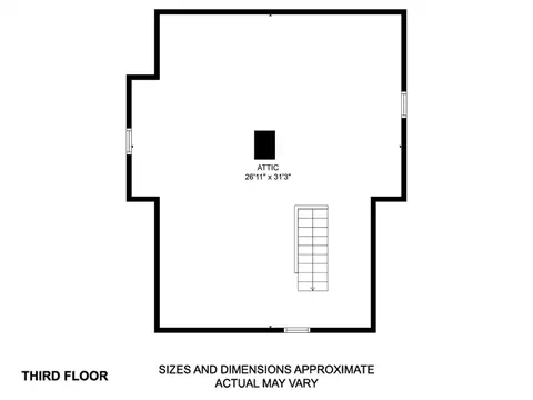 252 King St, Springfield, MA 01109 photo 40