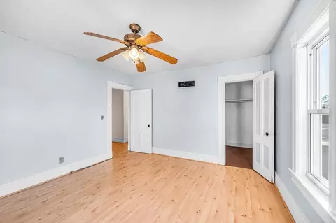 252 King St, Springfield, MA 01109 photo 28