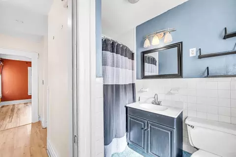 252 King St, Springfield, MA 01109 photo 31