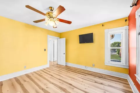 252 King St, Springfield, MA 01109 photo 25