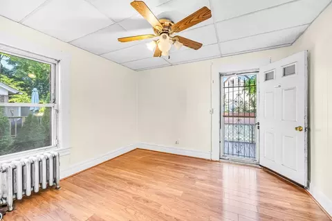 252 King St, Springfield, MA 01109 photo 13