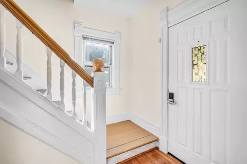 252 King St, Springfield, MA 01109 photo 24