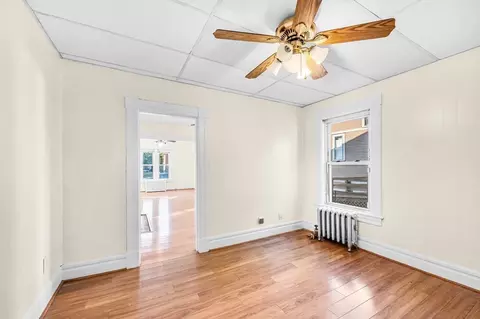 252 King St, Springfield, MA 01109 photo 16