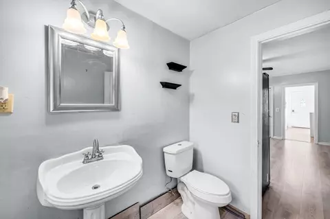 252 King St, Springfield, MA 01109 photo 23