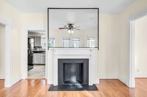 252 King St, Springfield, MA 01109 photo 10