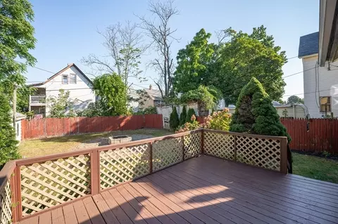 252 King St, Springfield, MA 01109 photo 33