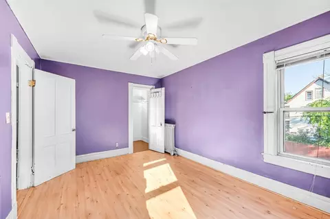252 King St, Springfield, MA 01109 photo 30