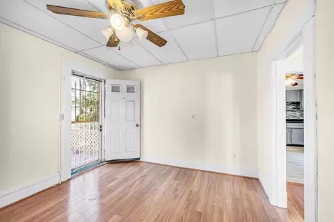 252 King St, Springfield, MA 01109 photo 15