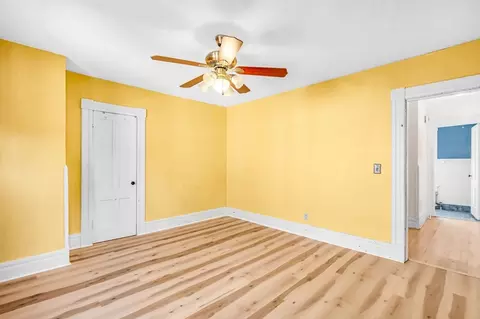 252 King St, Springfield, MA 01109 photo 26