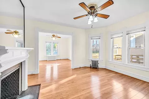 252 King St, Springfield, MA 01109 photo 12