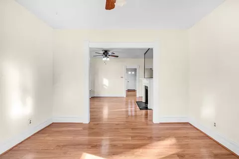 252 King St, Springfield, MA 01109 photo 7