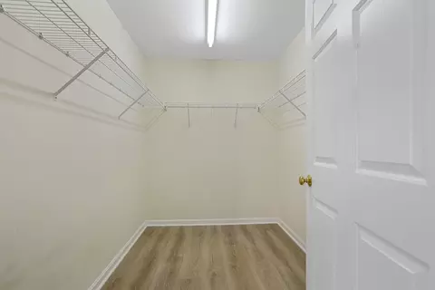 7 Cranberry Grove Way #D, Wareham, MA 02571 photo 14