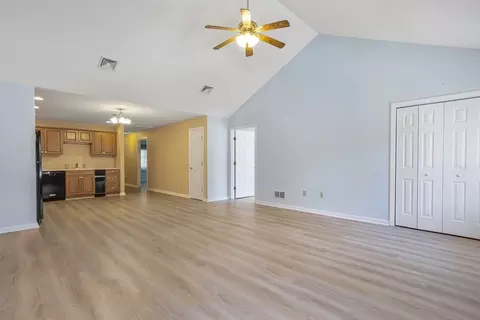 7 Cranberry Grove Way #D, Wareham, MA 02571 photo 9