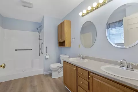 7 Cranberry Grove Way #D, Wareham, MA 02571 photo 15
