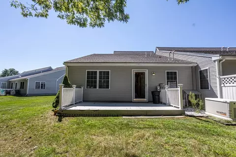 7 Cranberry Grove Way #D, Wareham, MA 02571 photo 5