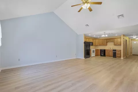 7 Cranberry Grove Way #D, Wareham, MA 02571 photo 11