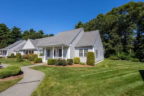 7 Cranberry Grove Way #D, Wareham, MA 02571 photo 2