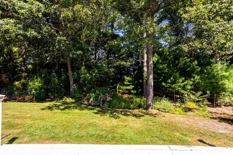 7 Cranberry Grove Way #D, Wareham, MA 02571 photo 7