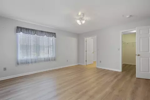7 Cranberry Grove Way #D, Wareham, MA 02571 photo 12