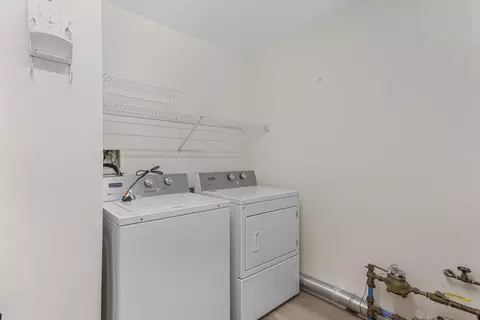 7 Cranberry Grove Way #D, Wareham, MA 02571 photo 20