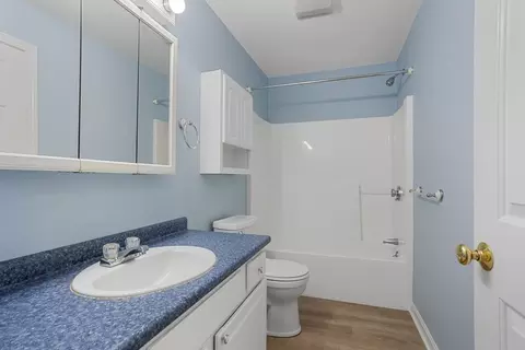 7 Cranberry Grove Way #D, Wareham, MA 02571 photo 19