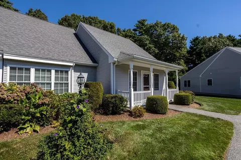 7 Cranberry Grove Way #D, Wareham, MA 02571 photo 3