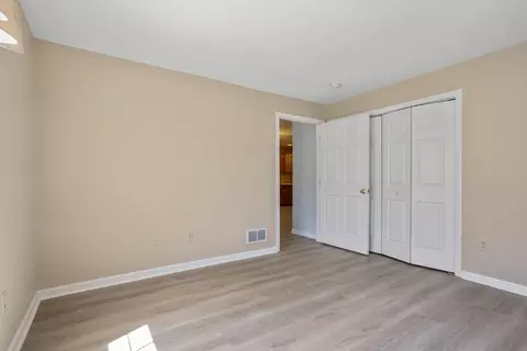 7 Cranberry Grove Way #D, Wareham, MA 02571 photo 18