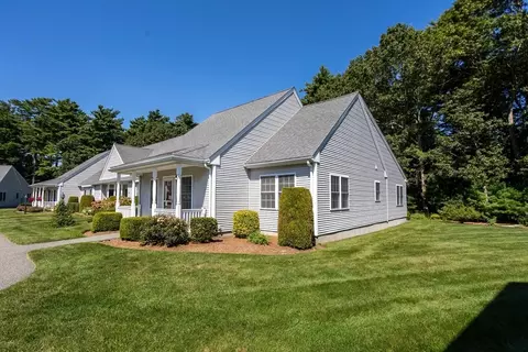 7 Cranberry Grove Way #D, Wareham, MA 02571 photo 4