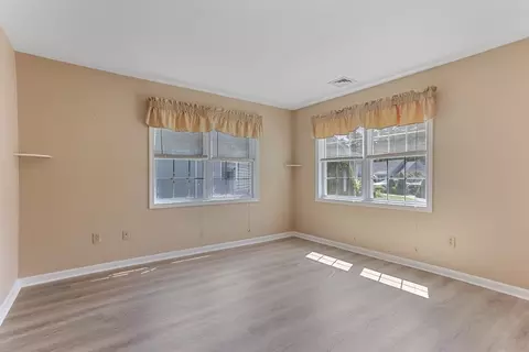 7 Cranberry Grove Way #D, Wareham, MA 02571 photo 17