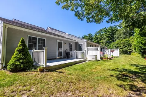 7 Cranberry Grove Way #D, Wareham, MA 02571 photo 6