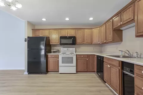 7 Cranberry Grove Way #D, Wareham, MA 02571 photo 8