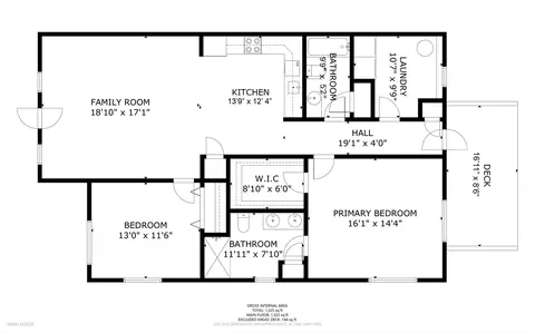 7 Cranberry Grove Way #D, Wareham, MA 02571 photo 21