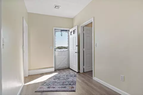 66 Greenleaf St, Fall River, MA 02721 photo 32