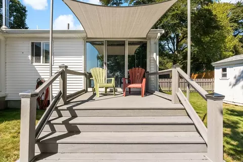 66 Greenleaf St, Fall River, MA 02721 photo 27