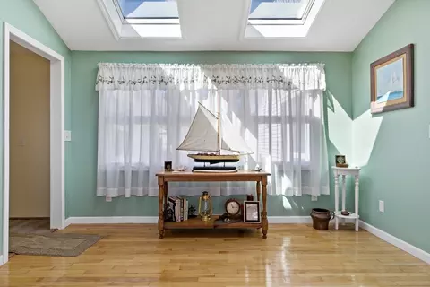 66 Greenleaf St, Fall River, MA 02721 photo 23