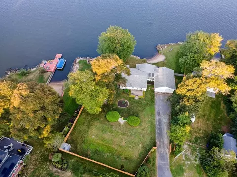 66 Greenleaf St, Fall River, MA 02721 photo 34