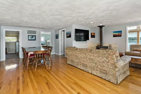 66 Greenleaf St, Fall River, MA 02721 photo 14