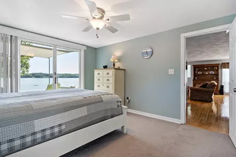 66 Greenleaf St, Fall River, MA 02721 photo 25