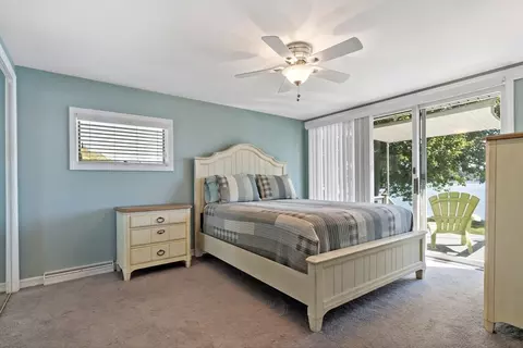 66 Greenleaf St, Fall River, MA 02721 photo 24