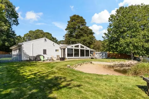 66 Greenleaf St, Fall River, MA 02721 photo 5