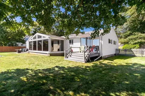 66 Greenleaf St, Fall River, MA 02721 photo 38