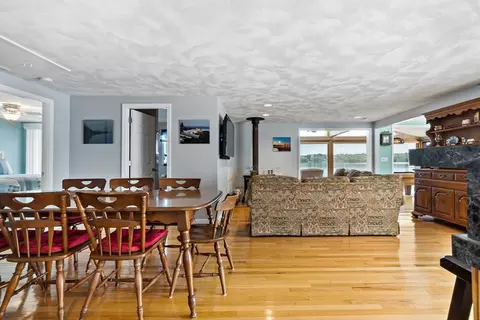 66 Greenleaf St, Fall River, MA 02721 photo 17