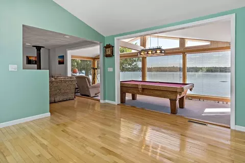 66 Greenleaf St, Fall River, MA 02721 photo 21