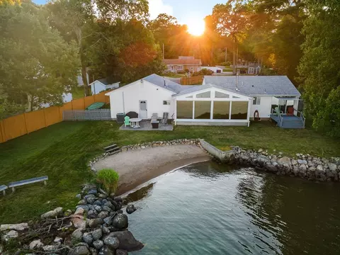 66 Greenleaf St, Fall River, MA 02721 photo 41