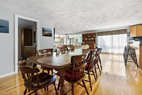 66 Greenleaf St, Fall River, MA 02721 photo 18