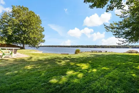 66 Greenleaf St, Fall River, MA 02721 photo 7