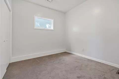 66 Greenleaf St, Fall River, MA 02721 photo 31