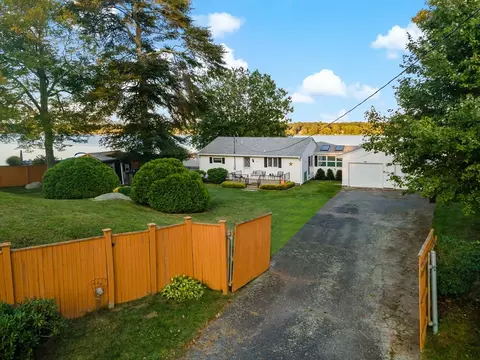 66 Greenleaf St, Fall River, MA 02721 photo 42