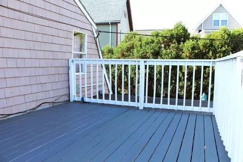 519 Ferry St, Everett, MA 02149 photo 32